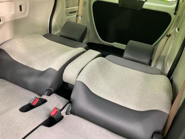 N-BOX ヒョウジュン ディスプレイオーディオ8インチ/ホンダセンシング/電動スライドドア/シートヒーター 前席/車線逸脱防止支援システム/パーキングアシスト バックガイド/ヘッドランプ LED 衝突被害軽減システム(26枚目)