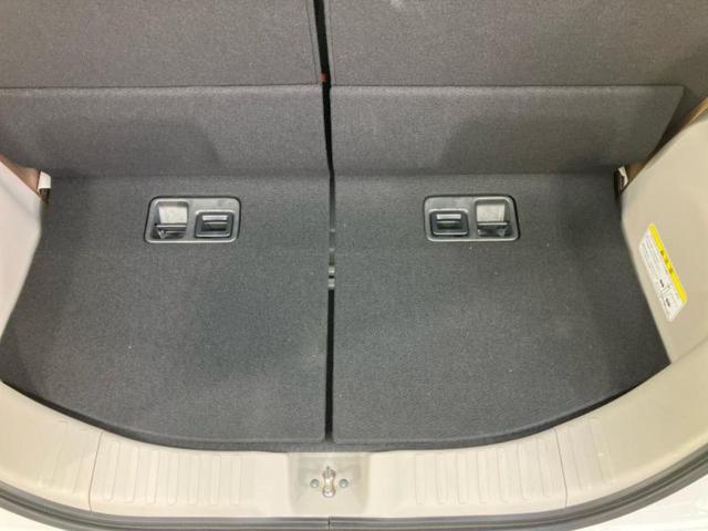 N-BOX ヒョウジュン ディスプレイオーディオ8インチ/ホンダセンシング/電動スライドドア/シートヒーター 前席/車線逸脱防止支援システム/パーキングアシスト バックガイド/ヘッドランプ LED 衝突被害軽減システム(28枚目)