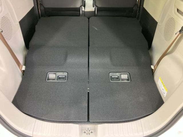 N-BOX ヒョウジュン ディスプレイオーディオ8インチ/ホンダセンシング/電動スライドドア/シートヒーター 前席/車線逸脱防止支援システム/パーキングアシスト バックガイド/ヘッドランプ LED 衝突被害軽減システム(29枚目)