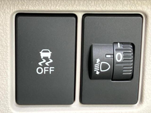 N-BOX ヒョウジュン ディスプレイオーディオ8インチ/ホンダセンシング/電動スライドドア/シートヒーター 前席/車線逸脱防止支援システム/パーキングアシスト バックガイド/ヘッドランプ LED 衝突被害軽減システム(30枚目)