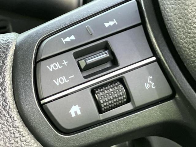 N-BOX ヒョウジュン ディスプレイオーディオ8インチ/ホンダセンシング/電動スライドドア/シートヒーター 前席/車線逸脱防止支援システム/パーキングアシスト バックガイド/ヘッドランプ LED 衝突被害軽減システム(32枚目)