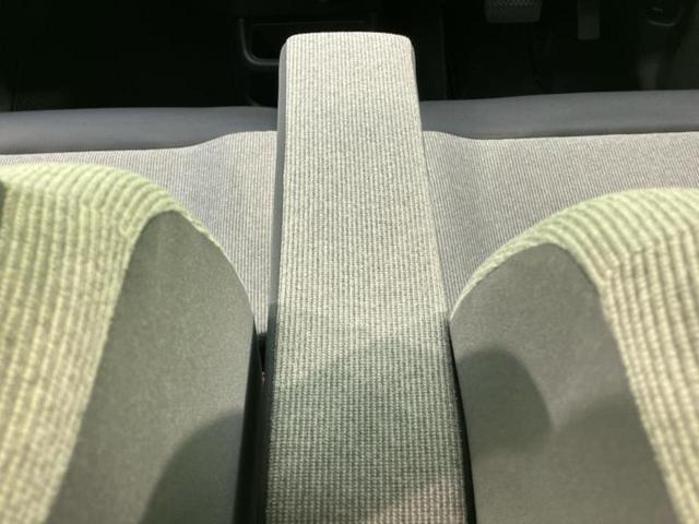 N-BOX ヒョウジュン ディスプレイオーディオ8インチ/ホンダセンシング/電動スライドドア/シートヒーター 前席/車線逸脱防止支援システム/パーキングアシスト バックガイド/ヘッドランプ LED 衝突被害軽減システム(35枚目)