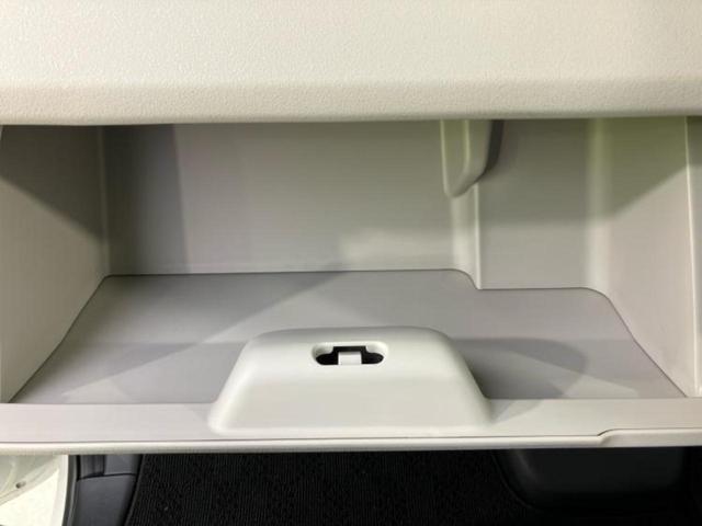 N-BOX ヒョウジュン ディスプレイオーディオ8インチ/ホンダセンシング/電動スライドドア/シートヒーター 前席/車線逸脱防止支援システム/パーキングアシスト バックガイド/ヘッドランプ LED 衝突被害軽減システム(37枚目)