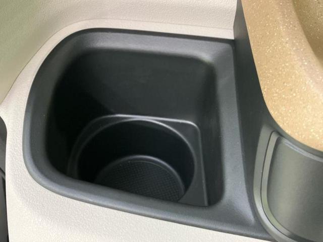 N-BOX ヒョウジュン ディスプレイオーディオ8インチ/ホンダセンシング/電動スライドドア/シートヒーター 前席/車線逸脱防止支援システム/パーキングアシスト バックガイド/ヘッドランプ LED 衝突被害軽減システム(38枚目)