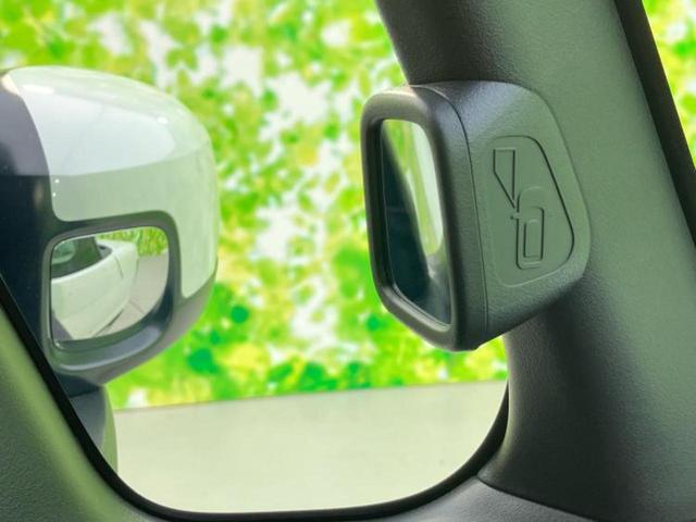 N-BOX ヒョウジュン ディスプレイオーディオ8インチ/ホンダセンシング/電動スライドドア/シートヒーター 前席/車線逸脱防止支援システム/パーキングアシスト バックガイド/ヘッドランプ LED 衝突被害軽減システム(39枚目)