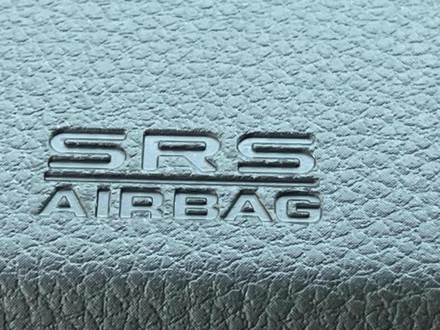 N-BOX ヒョウジュン ディスプレイオーディオ8インチ/ホンダセンシング/電動スライドドア/シートヒーター 前席/車線逸脱防止支援システム/パーキングアシスト バックガイド/ヘッドランプ LED 衝突被害軽減システム(40枚目)