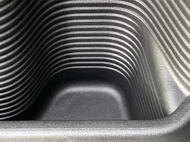 N-BOX ヒョウジュン ディスプレイオーディオ8インチ/ホンダセンシング/電動スライドドア/シートヒーター 前席/車線逸脱防止支援システム/パーキングアシスト バックガイド/ヘッドランプ LED 衝突被害軽減システム(41枚目)