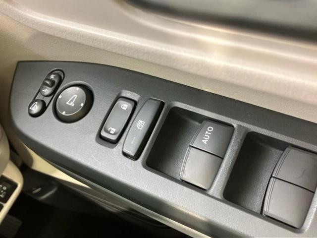 N-BOX ヒョウジュン ディスプレイオーディオ8インチ/ホンダセンシング/電動スライドドア/シートヒーター 前席/車線逸脱防止支援システム/パーキングアシスト バックガイド/ヘッドランプ LED 衝突被害軽減システム(46枚目)