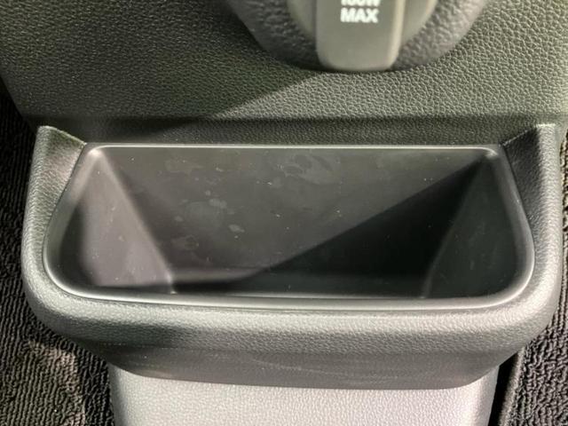 N-BOX ヒョウジュン ディスプレイオーディオ8インチ/ホンダセンシング/電動スライドドア/シートヒーター 前席/車線逸脱防止支援システム/パーキングアシスト バックガイド/ヘッドランプ LED 衝突被害軽減システム(47枚目)