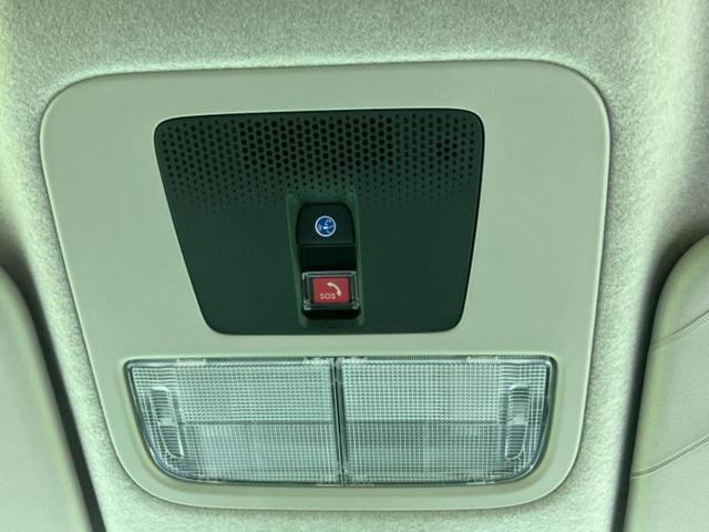 N-BOX ヒョウジュン ディスプレイオーディオ8インチ/ホンダセンシング/電動スライドドア/シートヒーター 前席/車線逸脱防止支援システム/パーキングアシスト バックガイド/ヘッドランプ LED 衝突被害軽減システム(49枚目)