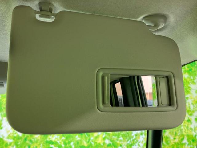 N-BOX ヒョウジュン ディスプレイオーディオ8インチ/ホンダセンシング/電動スライドドア/シートヒーター 前席/車線逸脱防止支援システム/パーキングアシスト バックガイド/ヘッドランプ LED 衝突被害軽減システム(51枚目)