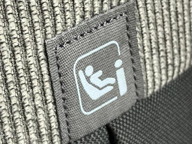 N-BOX ヒョウジュン ディスプレイオーディオ8インチ/ホンダセンシング/電動スライドドア/シートヒーター 前席/車線逸脱防止支援システム/パーキングアシスト バックガイド/ヘッドランプ LED 衝突被害軽減システム(53枚目)