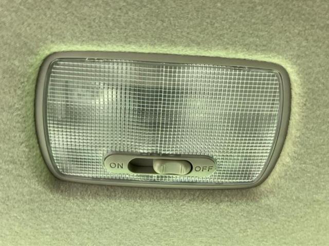 N-BOX ヒョウジュン ディスプレイオーディオ8インチ/ホンダセンシング/電動スライドドア/シートヒーター 前席/車線逸脱防止支援システム/パーキングアシスト バックガイド/ヘッドランプ LED 衝突被害軽減システム(54枚目)