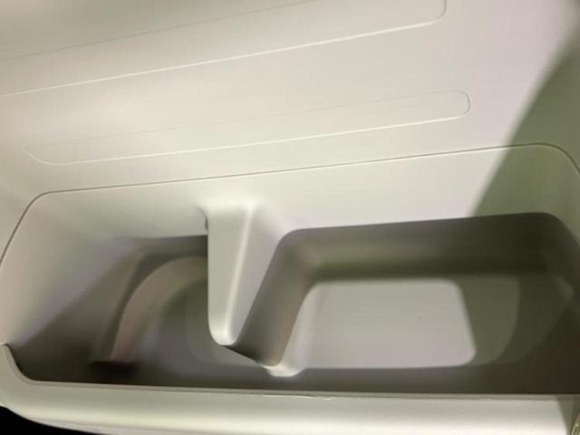 N-BOX ヒョウジュン ディスプレイオーディオ8インチ/ホンダセンシング/電動スライドドア/シートヒーター 前席/車線逸脱防止支援システム/パーキングアシスト バックガイド/ヘッドランプ LED 衝突被害軽減システム(56枚目)