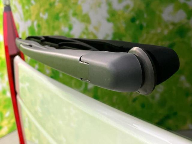 N-BOX ヒョウジュン ディスプレイオーディオ8インチ/ホンダセンシング/電動スライドドア/シートヒーター 前席/車線逸脱防止支援システム/パーキングアシスト バックガイド/ヘッドランプ LED 衝突被害軽減システム(57枚目)