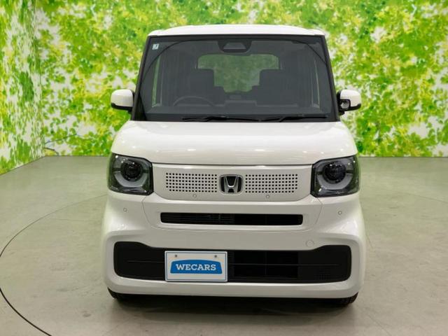 N-BOX ヒョウジュン ディスプレイオーディオ8インチ/ホンダセンシング/電動スライドドア/シートヒーター 前席/車線逸脱防止支援システム/パーキングアシスト バックガイド/ヘッドランプ LED 衝突被害軽減システム(58枚目)