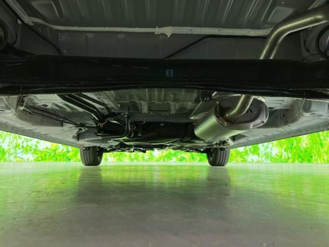 N-BOX ヒョウジュン ディスプレイオーディオ8インチ/ホンダセンシング/電動スライドドア/シートヒーター 前席/車線逸脱防止支援システム/パーキングアシスト バックガイド/ヘッドランプ LED 衝突被害軽減システム(60枚目)