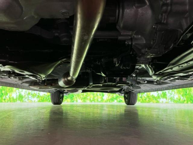 N-BOX ヒョウジュン ディスプレイオーディオ8インチ/ホンダセンシング/電動スライドドア/シートヒーター 前席/車線逸脱防止支援システム/パーキングアシスト バックガイド/ヘッドランプ LED 衝突被害軽減システム(61枚目)