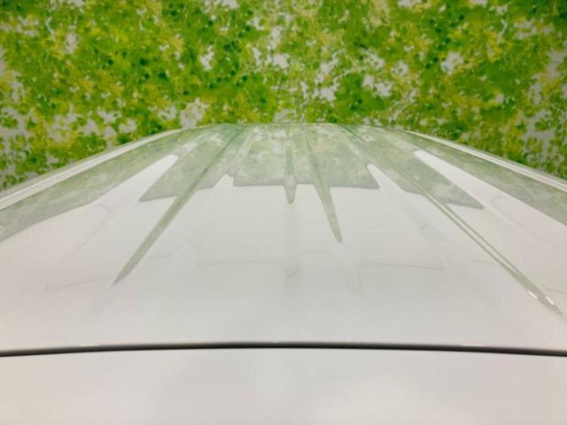 N-BOX ヒョウジュン ディスプレイオーディオ8インチ/ホンダセンシング/電動スライドドア/シートヒーター 前席/車線逸脱防止支援システム/パーキングアシスト バックガイド/ヘッドランプ LED 衝突被害軽減システム(62枚目)