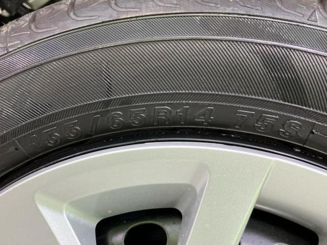 N-BOX ヒョウジュン ディスプレイオーディオ8インチ/ホンダセンシング/電動スライドドア/シートヒーター 前席/車線逸脱防止支援システム/パーキングアシスト バックガイド/ヘッドランプ LED 衝突被害軽減システム(65枚目)