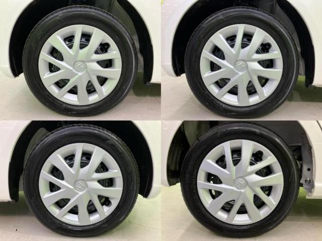 N-BOX ヒョウジュン ディスプレイオーディオ8インチ/ホンダセンシング/電動スライドドア/シートヒーター 前席/車線逸脱防止支援システム/パーキングアシスト バックガイド/ヘッドランプ LED 衝突被害軽減システム(66枚目)