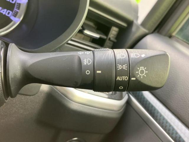 ムーヴ カスタムXリミテッド2 SA3 新品タイヤ/保証書/社外 SDナビ/衝突安全装置/シートヒーター 運転席/車線逸脱防止支援システム/パーキングアシスト バックガイド/ヘッドランプ LED/Bluetooth接続/ETC バックカメラ(16枚目)