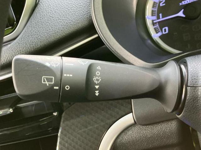 ムーヴ カスタムXリミテッド2 SA3 新品タイヤ/保証書/社外 SDナビ/衝突安全装置/シートヒーター 運転席/車線逸脱防止支援システム/パーキングアシスト バックガイド/ヘッドランプ LED/Bluetooth接続/ETC バックカメラ(17枚目)