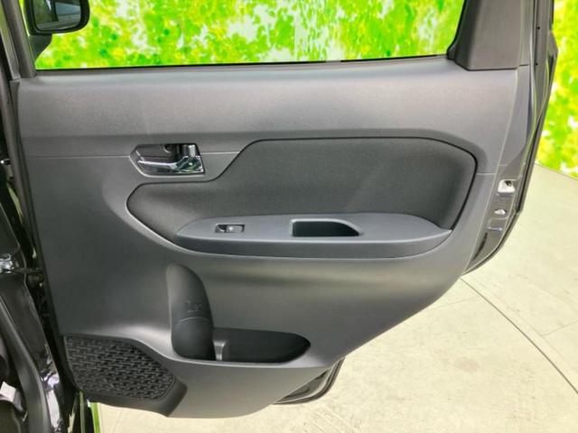 ムーヴ カスタムXリミテッド2 SA3 新品タイヤ/保証書/社外 SDナビ/衝突安全装置/シートヒーター 運転席/車線逸脱防止支援システム/パーキングアシスト バックガイド/ヘッドランプ LED/Bluetooth接続/ETC バックカメラ(23枚目)