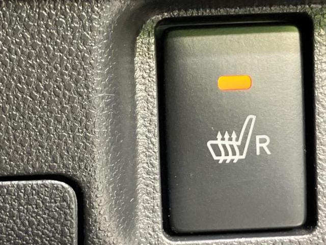 ムーヴ カスタムXリミテッド2 SA3 新品タイヤ/保証書/社外 SDナビ/衝突安全装置/シートヒーター 運転席/車線逸脱防止支援システム/パーキングアシスト バックガイド/ヘッドランプ LED/Bluetooth接続/ETC バックカメラ(32枚目)