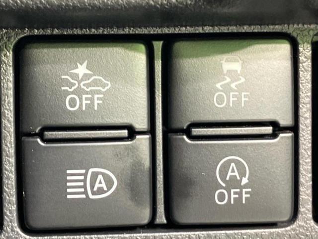 ムーヴ カスタムXリミテッド2 SA3 新品タイヤ/保証書/社外 SDナビ/衝突安全装置/シートヒーター 運転席/車線逸脱防止支援システム/パーキングアシスト バックガイド/ヘッドランプ LED/Bluetooth接続/ETC バックカメラ(33枚目)