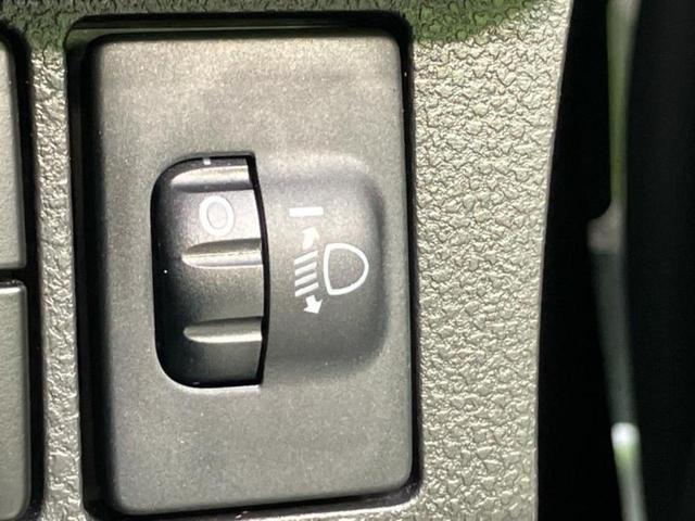 ムーヴ カスタムXリミテッド2 SA3 新品タイヤ/保証書/社外 SDナビ/衝突安全装置/シートヒーター 運転席/車線逸脱防止支援システム/パーキングアシスト バックガイド/ヘッドランプ LED/Bluetooth接続/ETC バックカメラ(34枚目)