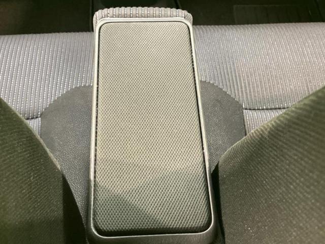 ムーヴ カスタムXリミテッド2 SA3 新品タイヤ/保証書/社外 SDナビ/衝突安全装置/シートヒーター 運転席/車線逸脱防止支援システム/パーキングアシスト バックガイド/ヘッドランプ LED/Bluetooth接続/ETC バックカメラ(37枚目)