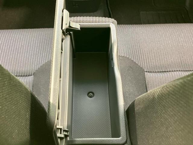 ムーヴ カスタムXリミテッド2 SA3 新品タイヤ/保証書/社外 SDナビ/衝突安全装置/シートヒーター 運転席/車線逸脱防止支援システム/パーキングアシスト バックガイド/ヘッドランプ LED/Bluetooth接続/ETC バックカメラ(38枚目)