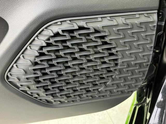 ムーヴ カスタムXリミテッド2 SA3 新品タイヤ/保証書/社外 SDナビ/衝突安全装置/シートヒーター 運転席/車線逸脱防止支援システム/パーキングアシスト バックガイド/ヘッドランプ LED/Bluetooth接続/ETC バックカメラ(46枚目)