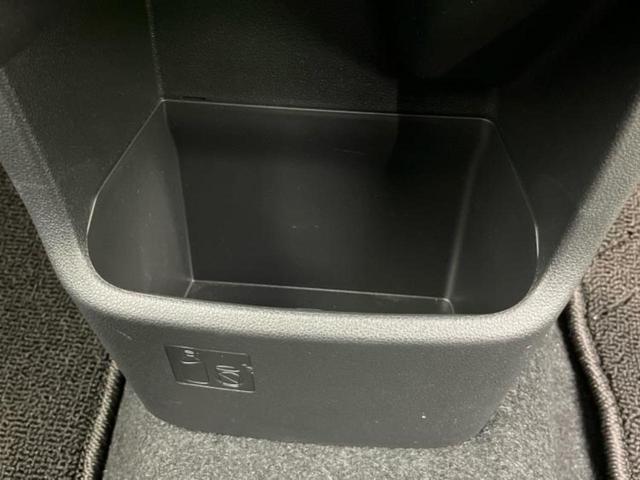 ムーヴ カスタムXリミテッド2 SA3 新品タイヤ/保証書/社外 SDナビ/衝突安全装置/シートヒーター 運転席/車線逸脱防止支援システム/パーキングアシスト バックガイド/ヘッドランプ LED/Bluetooth接続/ETC バックカメラ(49枚目)