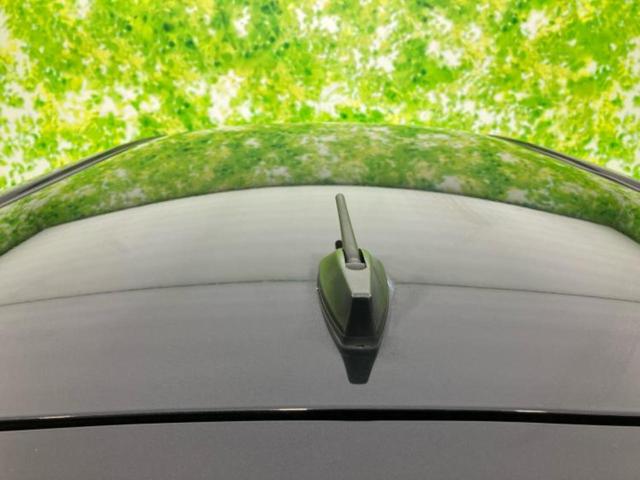 ムーヴ カスタムXリミテッド2 SA3 新品タイヤ/保証書/社外 SDナビ/衝突安全装置/シートヒーター 運転席/車線逸脱防止支援システム/パーキングアシスト バックガイド/ヘッドランプ LED/Bluetooth接続/ETC バックカメラ(62枚目)