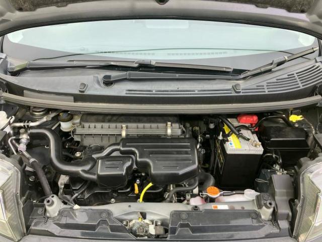 ムーヴ カスタムXリミテッド2 SA3 新品タイヤ/保証書/社外 SDナビ/衝突安全装置/シートヒーター 運転席/車線逸脱防止支援システム/パーキングアシスト バックガイド/ヘッドランプ LED/Bluetooth接続/ETC バックカメラ(63枚目)