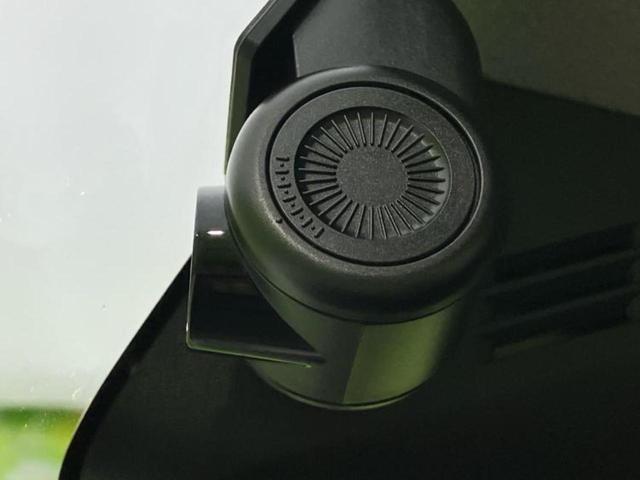 ジムニー 4WD XC 保証書/社外 8インチ ナビ/レーダーブレーキサポート(スズキ)/シートヒーター 運転席/車線逸脱防止支援システム/パーキングアシスト バックガイド/ドライブレコーダー 前後 バックカメラ 4WD(14枚目)