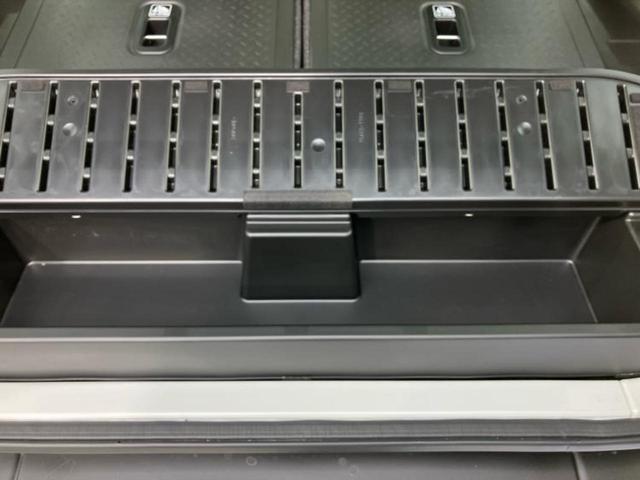 ジムニー 4WD XC 保証書/社外 8インチ ナビ/レーダーブレーキサポート(スズキ)/シートヒーター 運転席/車線逸脱防止支援システム/パーキングアシスト バックガイド/ドライブレコーダー 前後 バックカメラ 4WD(25枚目)