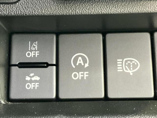 ジムニー 4WD XC 保証書/社外 8インチ ナビ/レーダーブレーキサポート(スズキ)/シートヒーター 運転席/車線逸脱防止支援システム/パーキングアシスト バックガイド/ドライブレコーダー 前後 バックカメラ 4WD(33枚目)