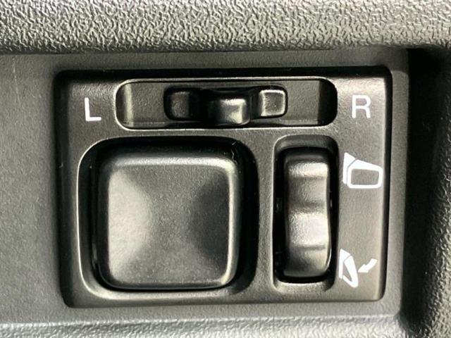 ジムニー 4WD XC 保証書/社外 8インチ ナビ/レーダーブレーキサポート(スズキ)/シートヒーター 運転席/車線逸脱防止支援システム/パーキングアシスト バックガイド/ドライブレコーダー 前後 バックカメラ 4WD(34枚目)