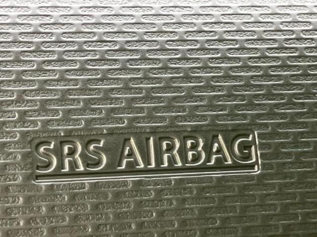 ジムニー 4WD XC 保証書/社外 8インチ ナビ/レーダーブレーキサポート(スズキ)/シートヒーター 運転席/車線逸脱防止支援システム/パーキングアシスト バックガイド/ドライブレコーダー 前後 バックカメラ 4WD(42枚目)