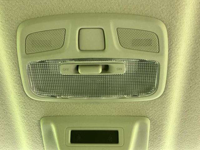 ジムニー 4WD XC 保証書/社外 8インチ ナビ/レーダーブレーキサポート(スズキ)/シートヒーター 運転席/車線逸脱防止支援システム/パーキングアシスト バックガイド/ドライブレコーダー 前後 バックカメラ 4WD(48枚目)