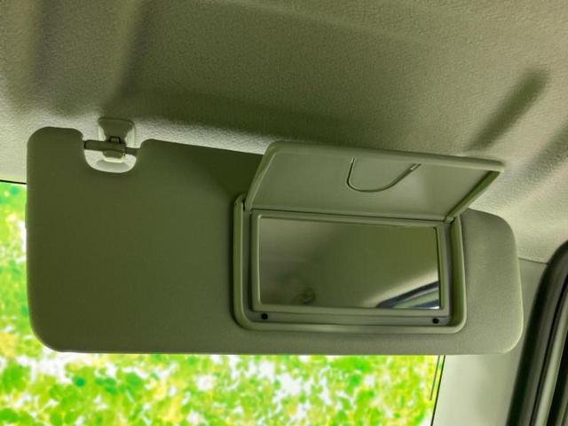 ジムニー 4WD XC 保証書/社外 8インチ ナビ/レーダーブレーキサポート(スズキ)/シートヒーター 運転席/車線逸脱防止支援システム/パーキングアシスト バックガイド/ドライブレコーダー 前後 バックカメラ 4WD(50枚目)