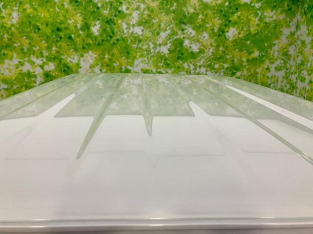 ジムニー 4WD XC 保証書/社外 8インチ ナビ/レーダーブレーキサポート(スズキ)/シートヒーター 運転席/車線逸脱防止支援システム/パーキングアシスト バックガイド/ドライブレコーダー 前後 バックカメラ 4WD(59枚目)