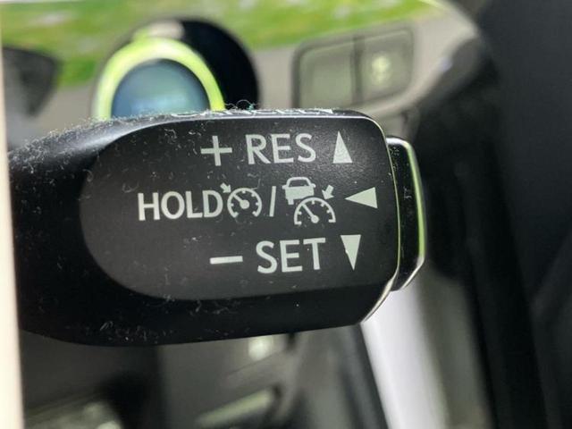 プリウス S 新品タイヤ/保証書/純正 SDナビ/トヨタセーフティセンス/車線逸脱防止支援システム/パーキングアシスト バックガイド/ドライブレコーダー 社外/ヘッドランプ LED 衝突被害軽減システム ドラレコ(22枚目)