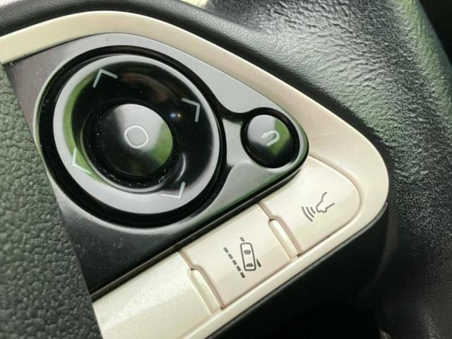 プリウス S 新品タイヤ/保証書/純正 SDナビ/トヨタセーフティセンス/車線逸脱防止支援システム/パーキングアシスト バックガイド/ドライブレコーダー 社外/ヘッドランプ LED 衝突被害軽減システム ドラレコ(23枚目)