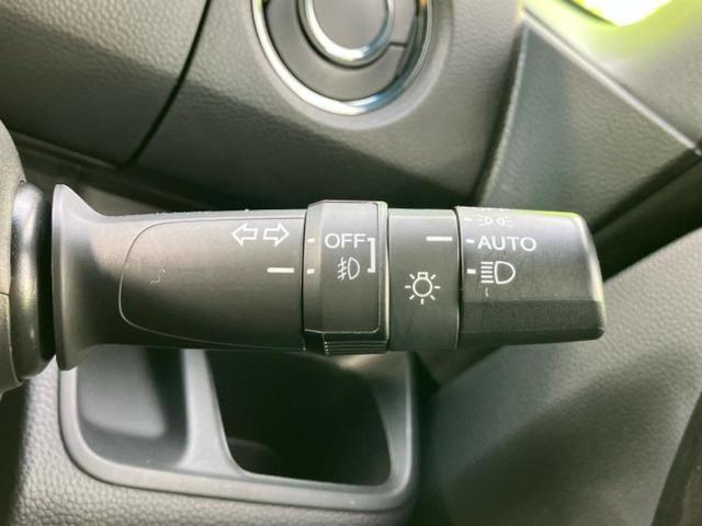 N-BOXカスタム G・Lホンダセンシング 保証書/純正 8インチ SDナビ/ホンダセンシング/両側電動スライドドア/車線逸脱防止支援システム/パーキングアシスト バックガイド/ドライブレコーダー 360°/ヘッドランプ LED バックカメラ(17枚目)