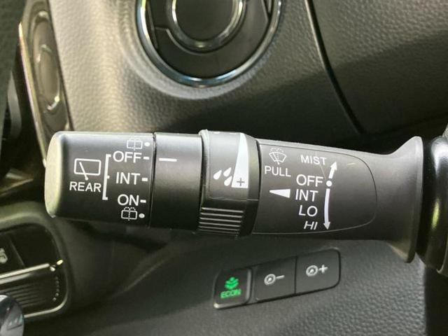 N-BOXカスタム G・Lホンダセンシング 保証書/純正 8インチ SDナビ/ホンダセンシング/両側電動スライドドア/車線逸脱防止支援システム/パーキングアシスト バックガイド/ドライブレコーダー 360°/ヘッドランプ LED バックカメラ(18枚目)