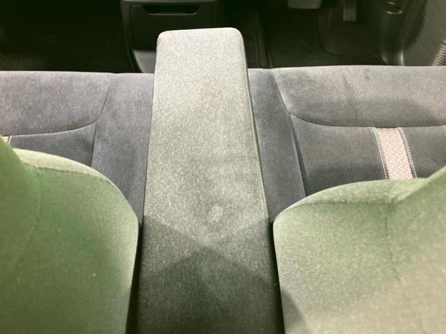 N-BOXカスタム G・Lホンダセンシング 保証書/純正 8インチ SDナビ/ホンダセンシング/両側電動スライドドア/車線逸脱防止支援システム/パーキングアシスト バックガイド/ドライブレコーダー 360°/ヘッドランプ LED バックカメラ(40枚目)